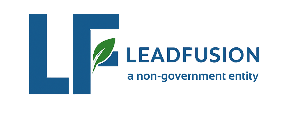 Get benefits finder